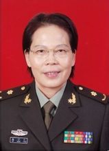 谢守珍