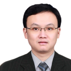 蔡育
