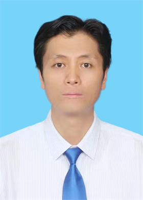 阿日嘎太