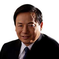 龙星