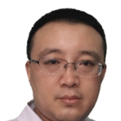 张鹏
