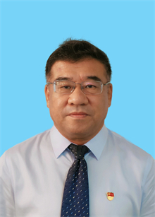 周荣兴