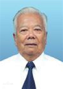 阙求豪