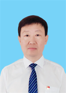 刘万林