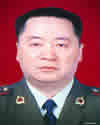 张兆林