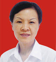 张玲玲