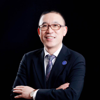 潘铁军