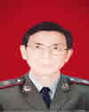 史陈让
