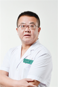 张瑞强