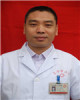 李乐善
