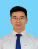 王建忠