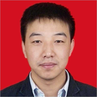赵小飞
