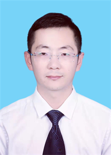 赵振群