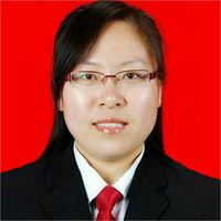 李爱萍
