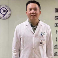 邱伟明