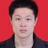 杨军