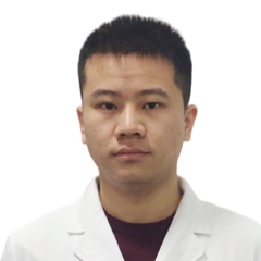 李盛豪