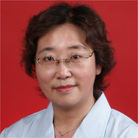 刘炎洁
