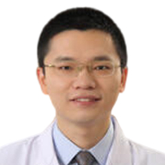 杨荣涛