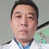 杨家荣