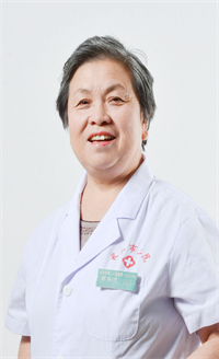 郭淑清