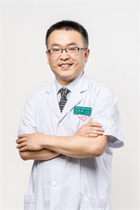 任泽恩