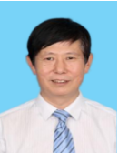 刘广辉