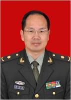 聂国明