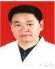 邹忠德