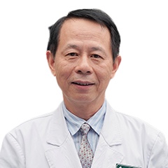 傅豫川