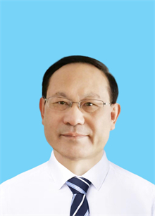 温树正