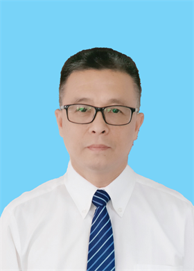 肖宇龙