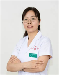 李慧