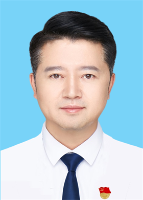 冯卫