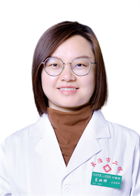 葛娅娜