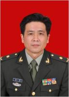 余健