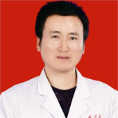 盛红宇