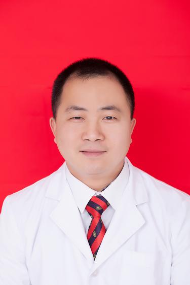 杨钧