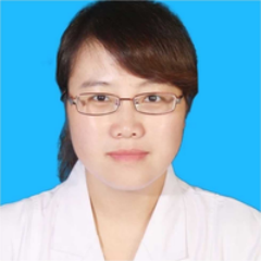 侯淑萍