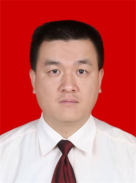 马云成