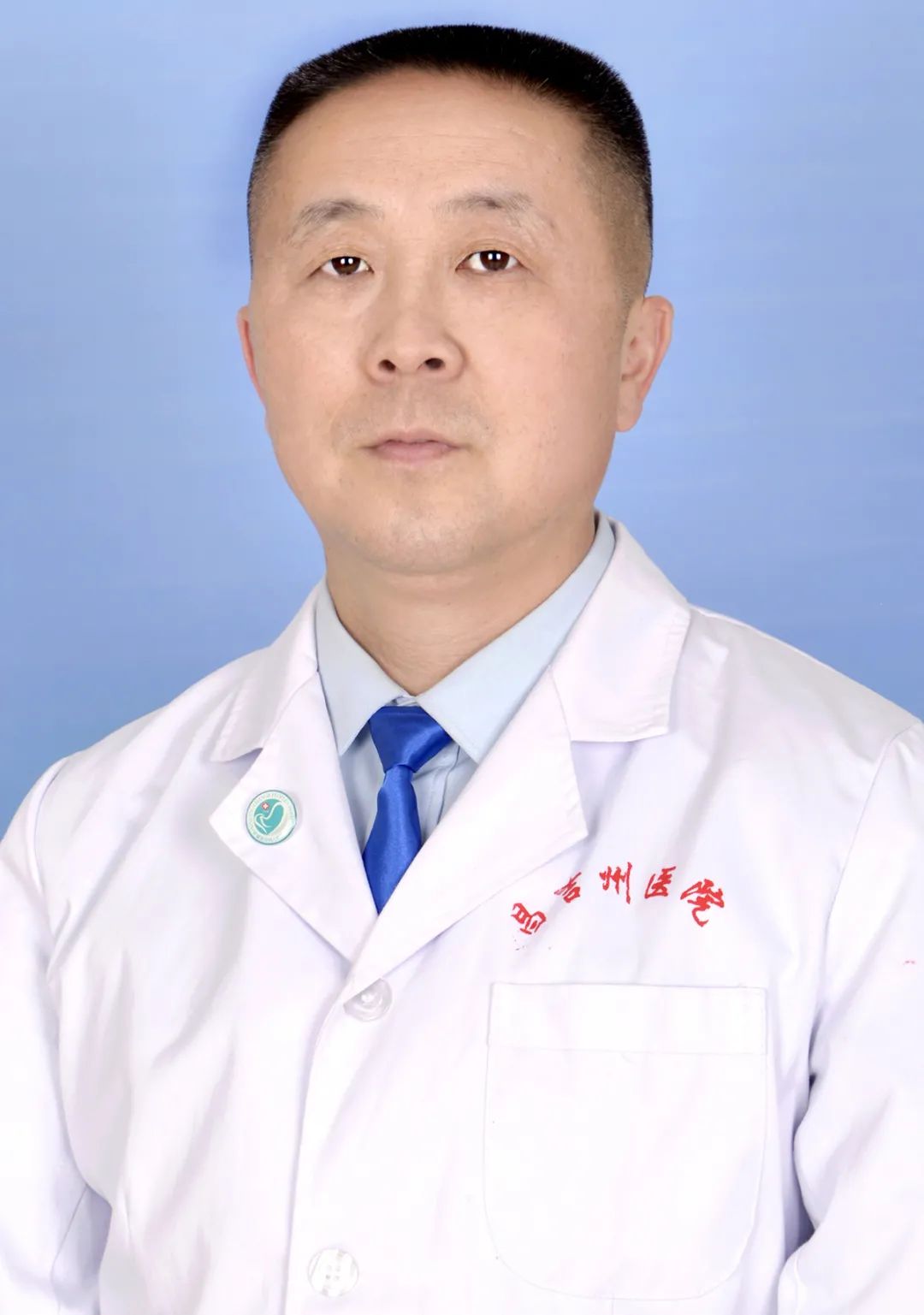 梁小东