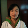 李清蕊