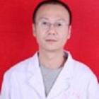 杨桦