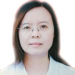 胡玉英