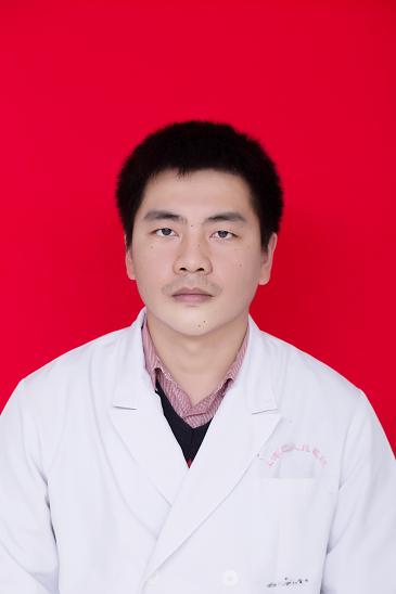 熊乐