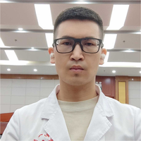 玉苏普艾麦提·麦麦提敏