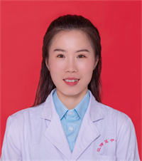 李新星