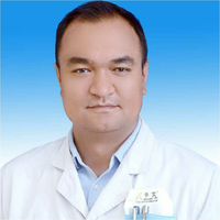 买买提艾力·吐尔逊