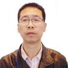 巩维进