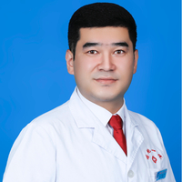 麦合木提江·穆海麦提